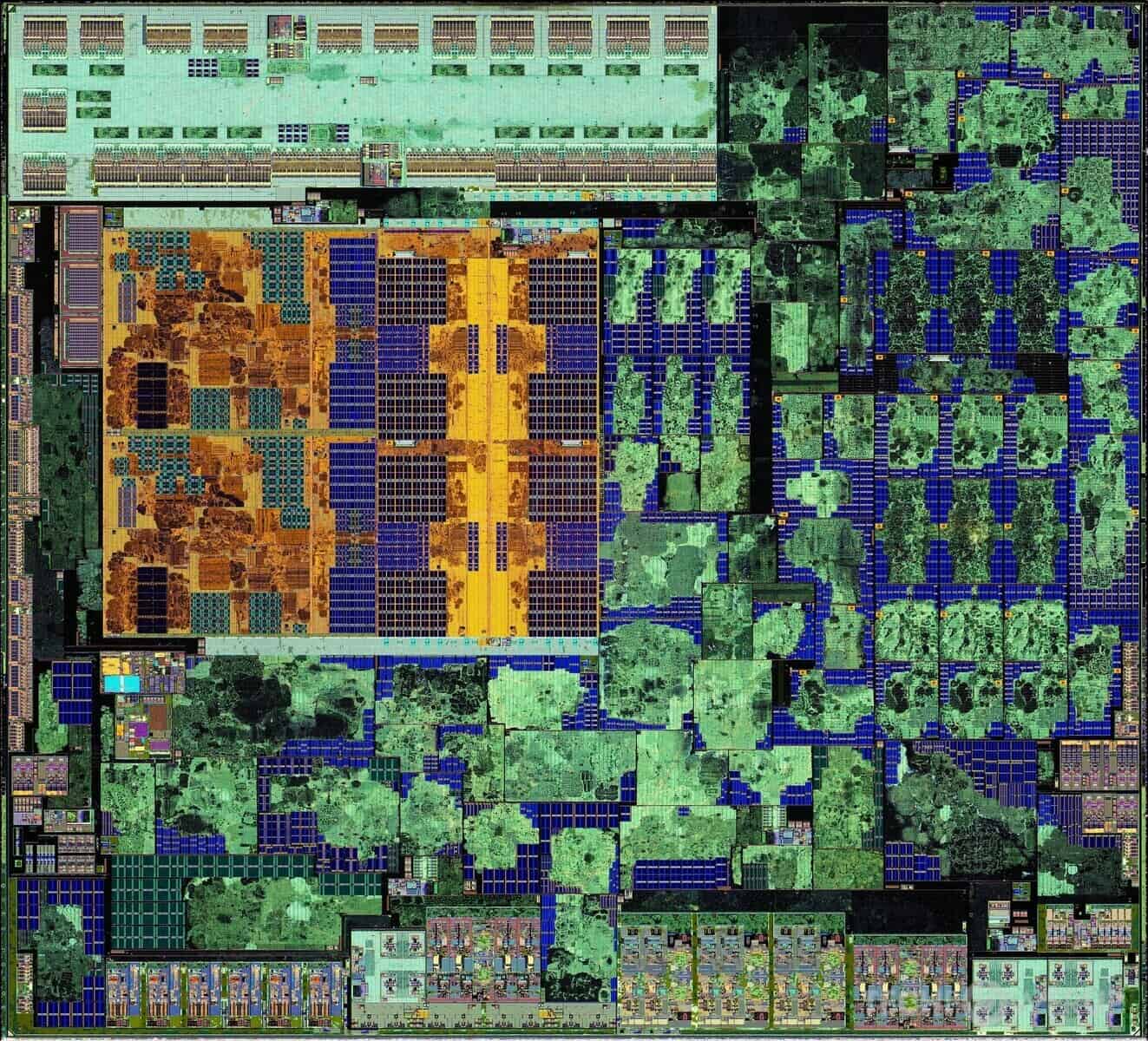 AMD R-Series R1505G DualCore 3GPU 12-25W (YE1505C4T2OFG) thumbnail