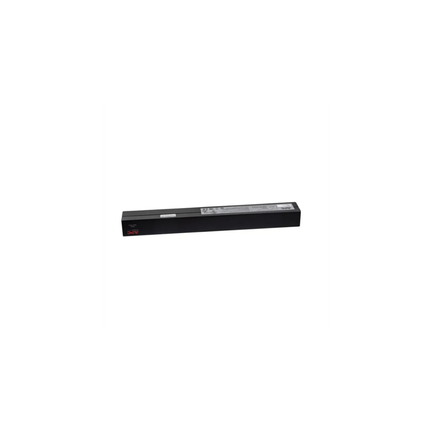 APC Rack PDU Basic 1U 16A 230V 10 C13 & (AP9559X857) thumbnail