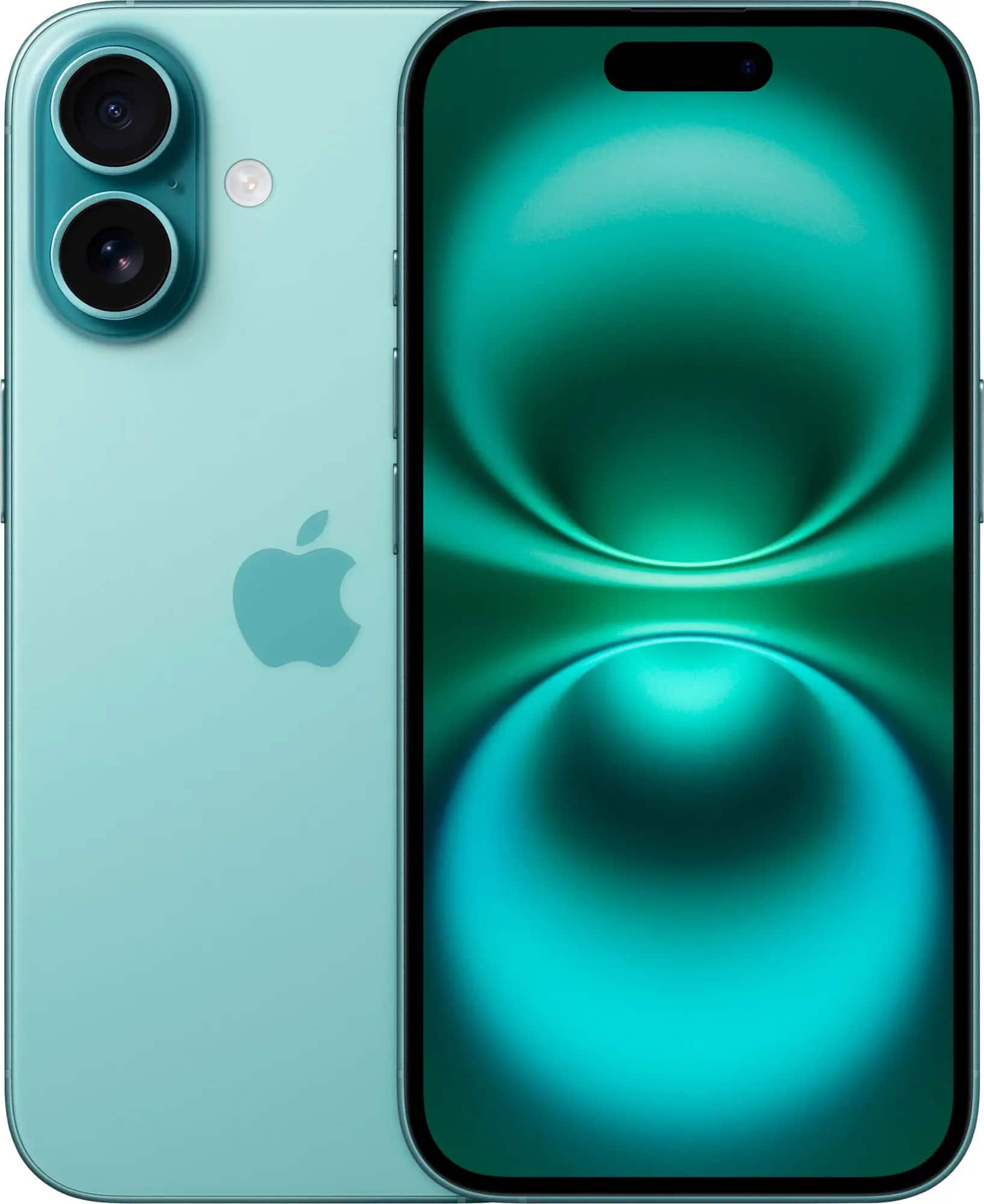 Apple CTO/MBA 13.3 SL/Z128_13_BNL_CTO (6219416/EAN1) thumbnail