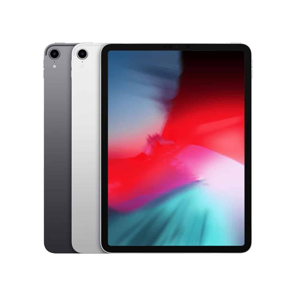 Apple CTO/MBA 13.3 SG/Z124_12_BNL_CTO (6219522/EAN1) thumbnail