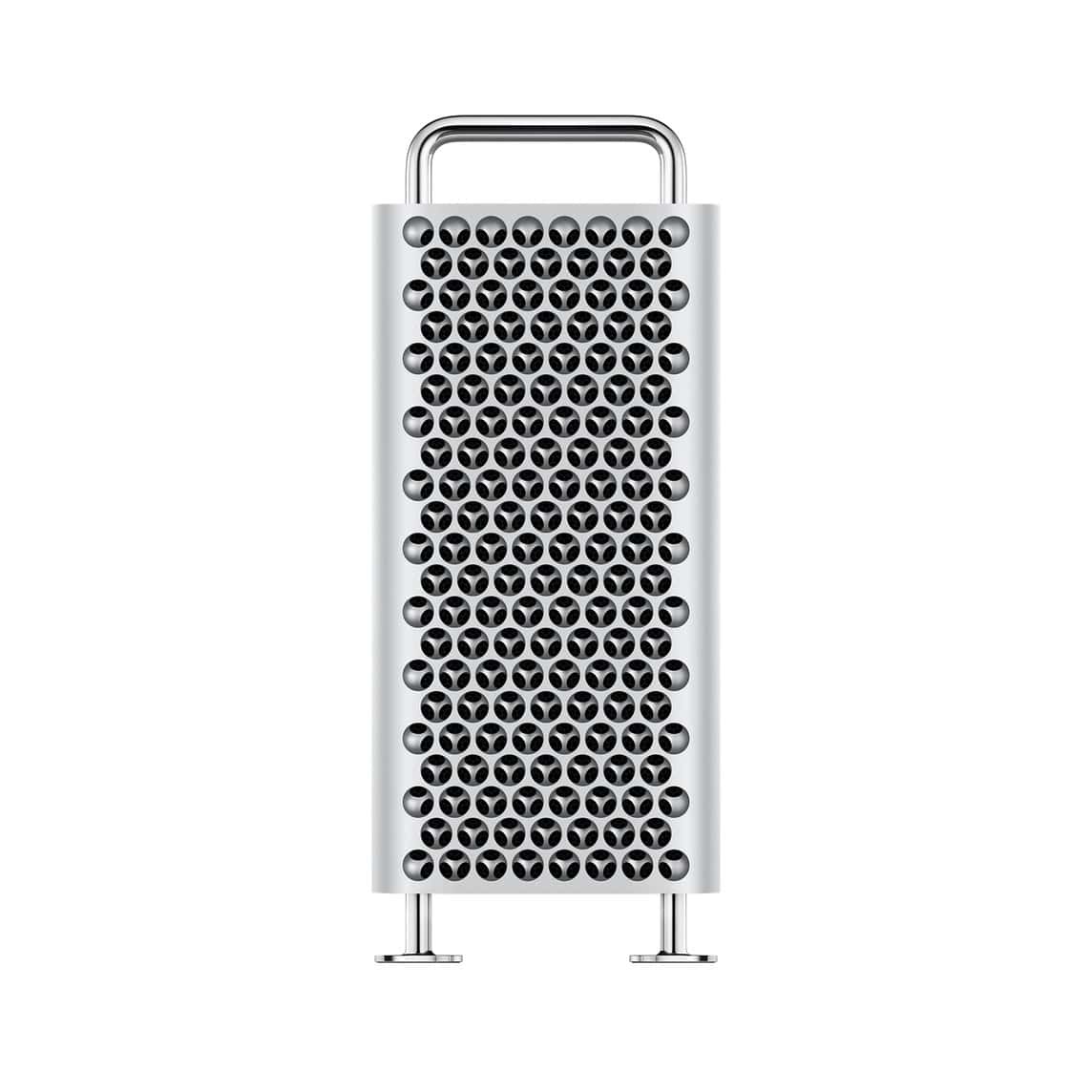 Apple CTO/MBP16/Z14V_3_NL_CTO (7057582/EAN1) thumbnail