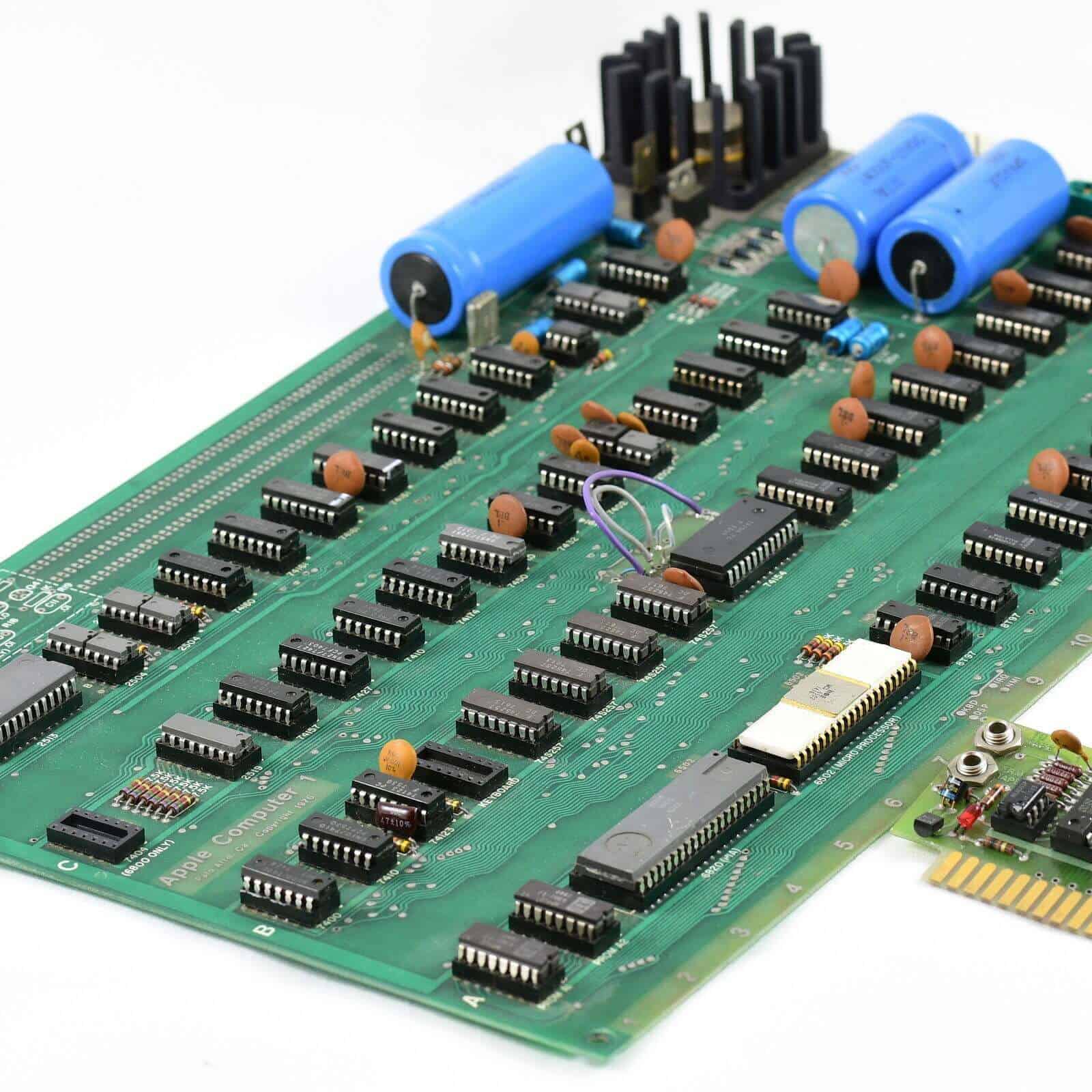 Apple CTO/MBA/Z15T_9_NL_CTO (7628698/EAN1) thumbnail
