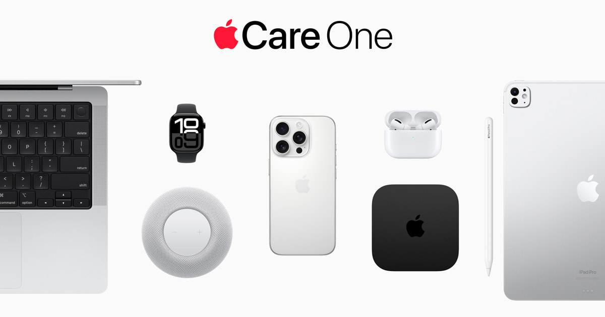 Apple CTO/MBA/Z15W_25_NL_CTO (7630475/EAN1) thumbnail