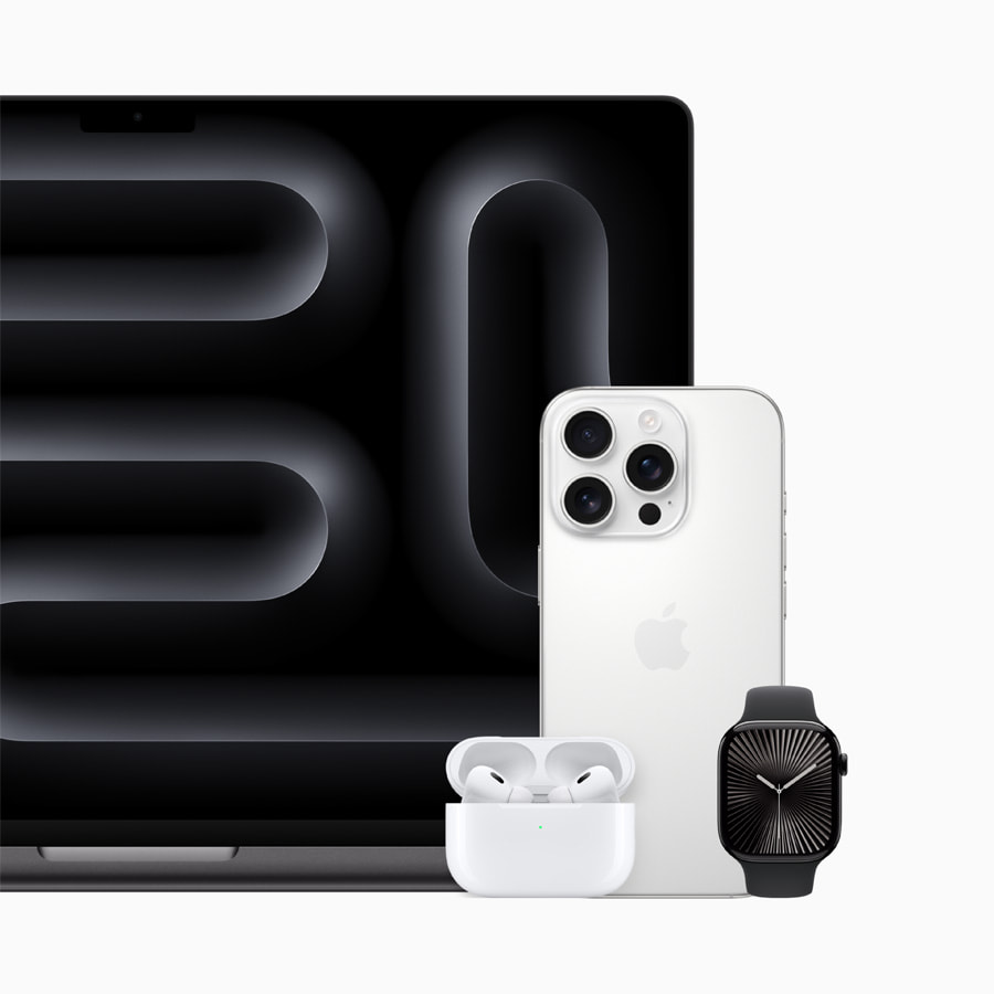 Apple CTO/MBA/Z15X_9_NL_CTO (7631888/EAN1) thumbnail