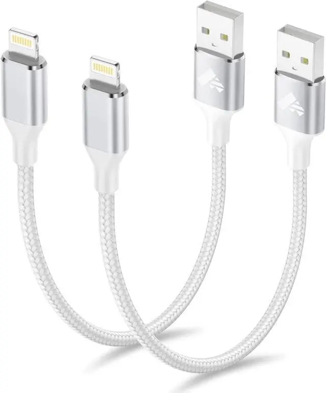 Apple CTO/MBP16/Z174_232_NL_CTO (8066158/EAN1) thumbnail