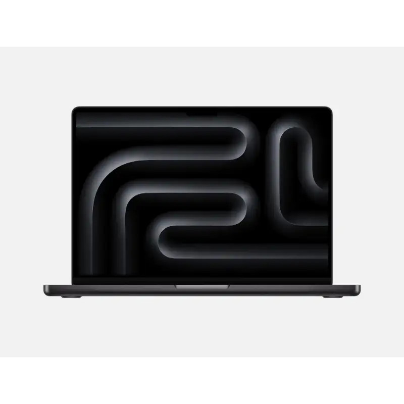 Apple MBP 14 Sb/10C/10C GPU/16GB/1TB (MDE14N/A) thumbnail