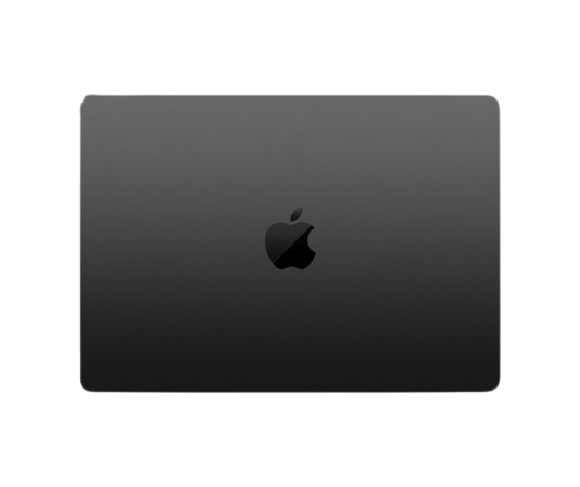 Apple MBP 14 Sb/10C/10C GPU/24GB/1TB (MDE34N/A) thumbnail