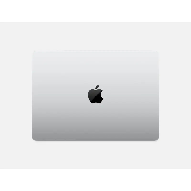 Apple MBP 14 Silver/10C/10C GPU/16GB/1TB (MDE54N/A) thumbnail