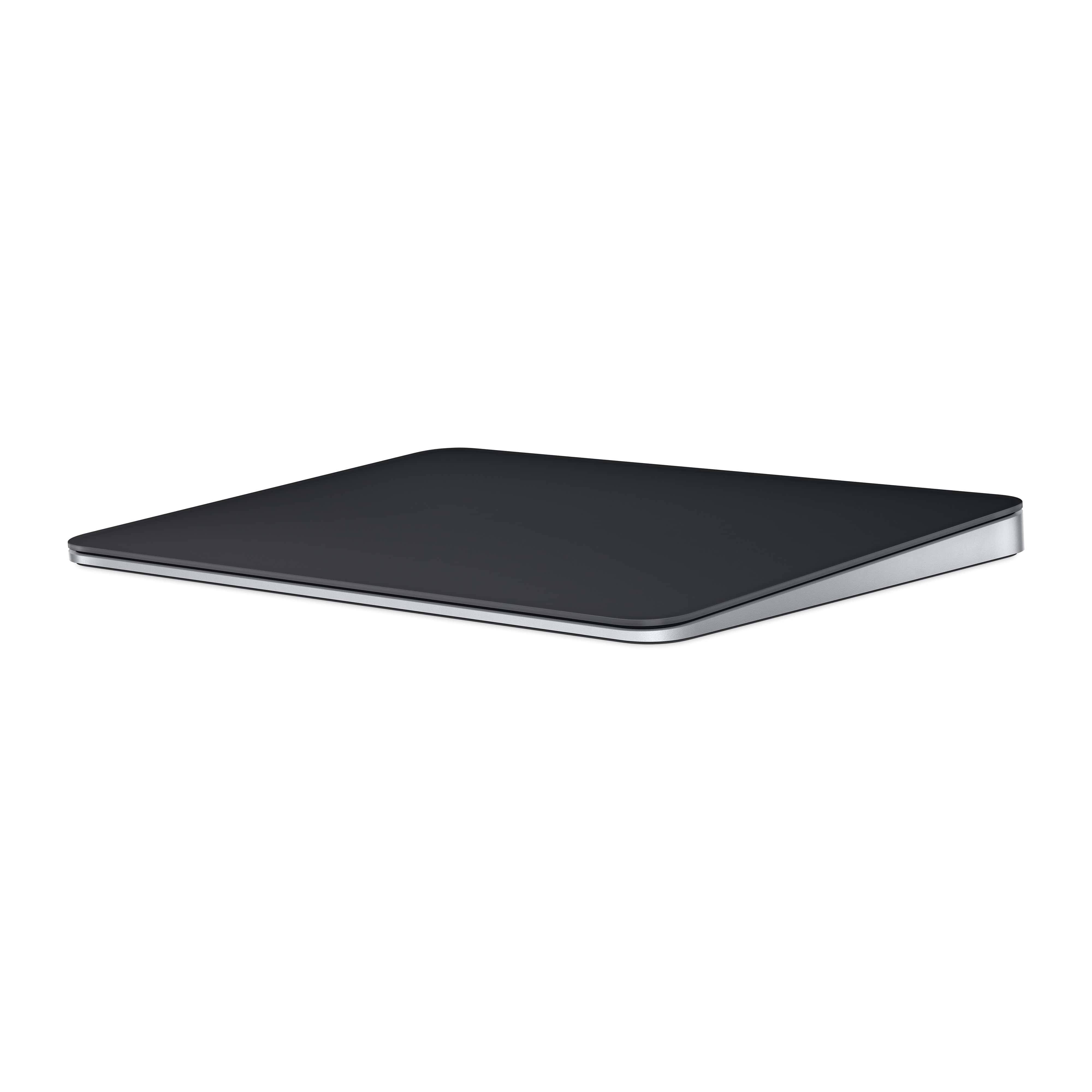 Apple Studio Pro Wireless Sandstone (MQTR3DN/A) thumbnail