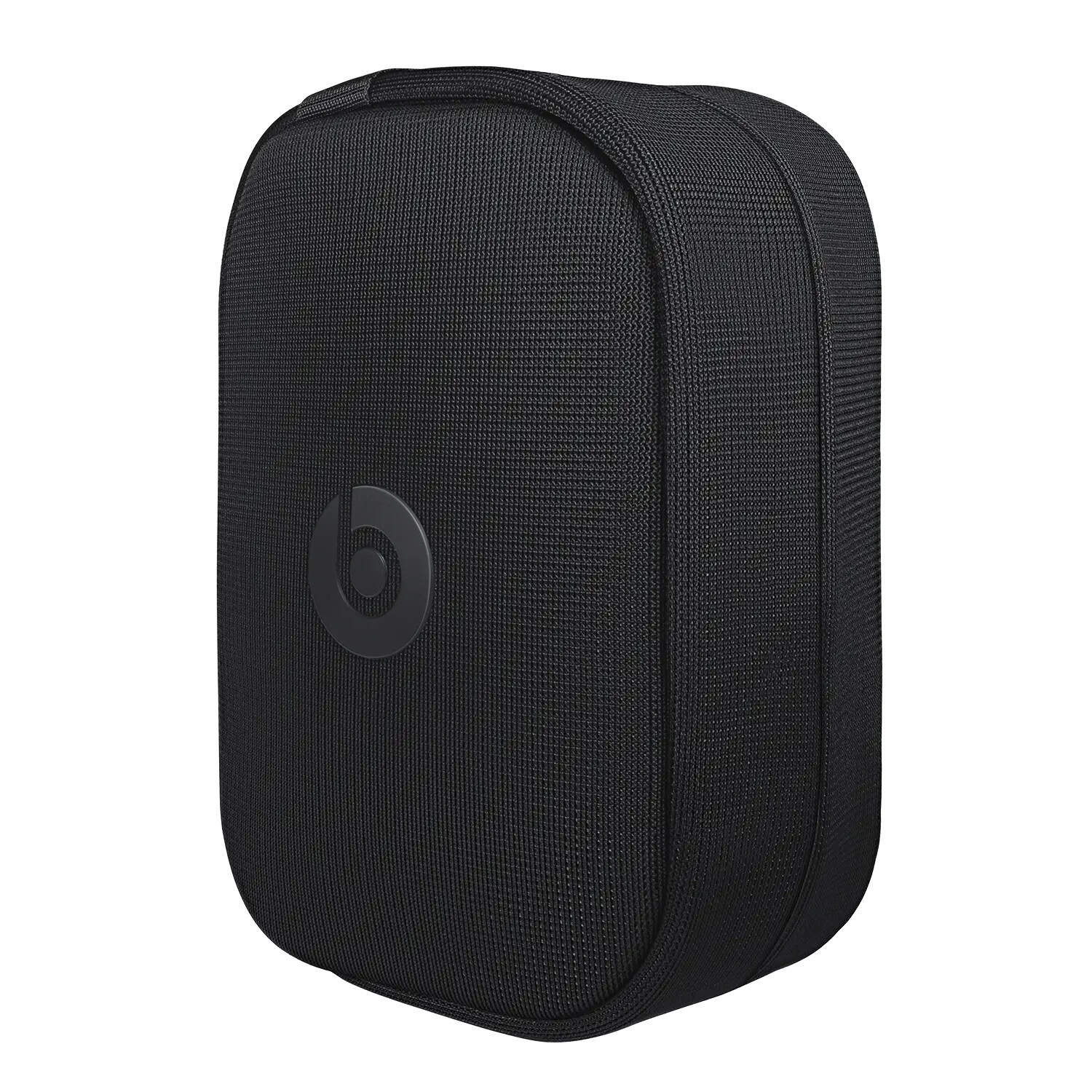 Apple Studio Pro Wireless Deep Brown (MQTT3DN/A) thumbnail