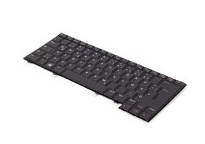 Origin Storage KB-JWPXC notebook reserve-onderdeel Toetsenbord (KB-JWPXC) thumbnail