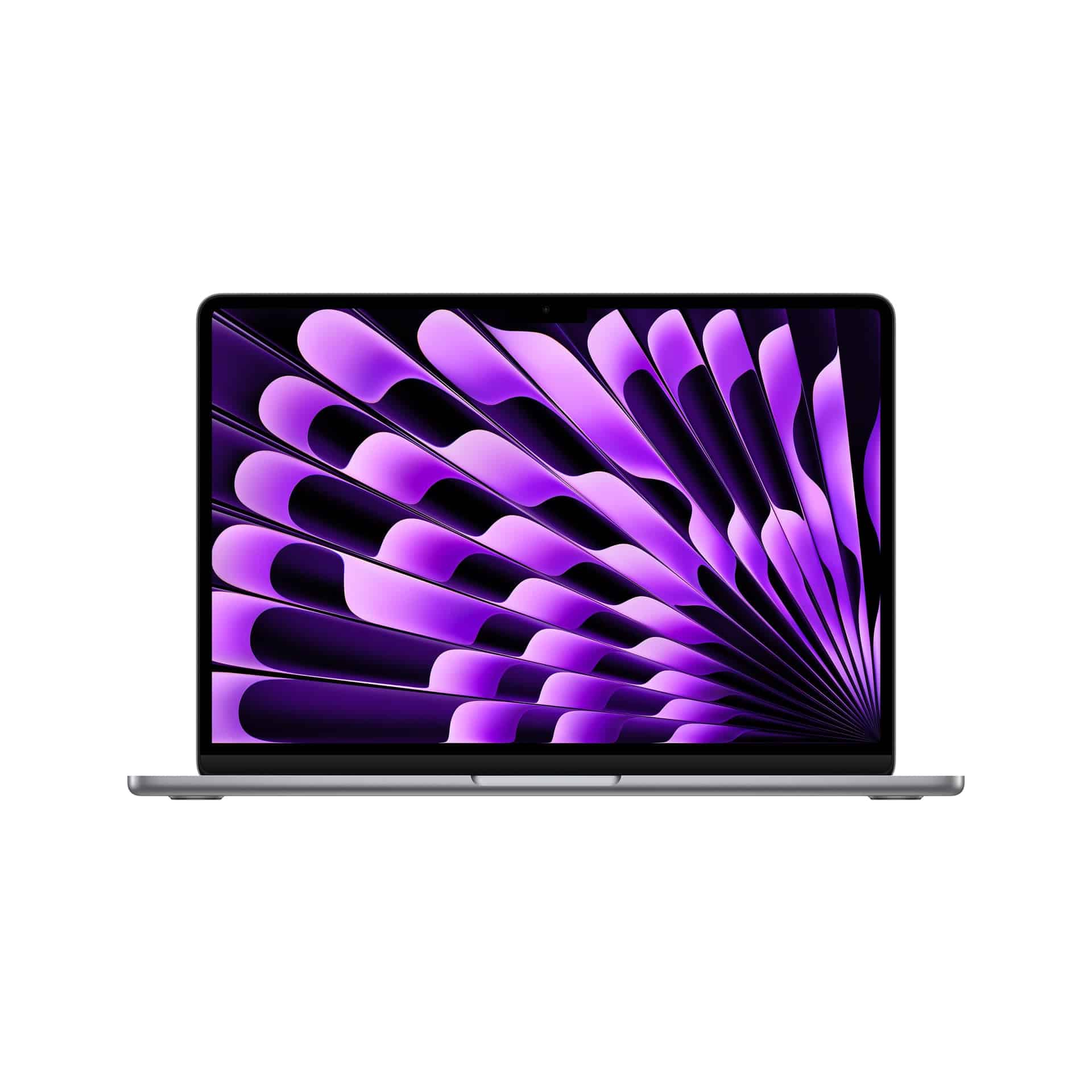 Apple MBP 14 Space Black/10C/10GPU/16GB/1TB/N (MXCM3N/A) thumbnail