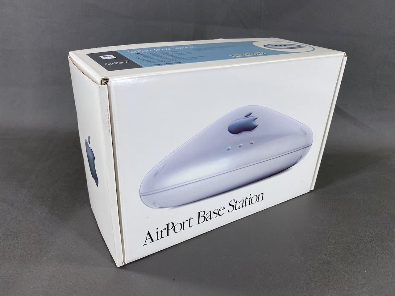 Apple CTO/IMAC 24 SLV/8C CPU/8C GPU/8GB/256GB (Z199_BASE_NL) thumbnail