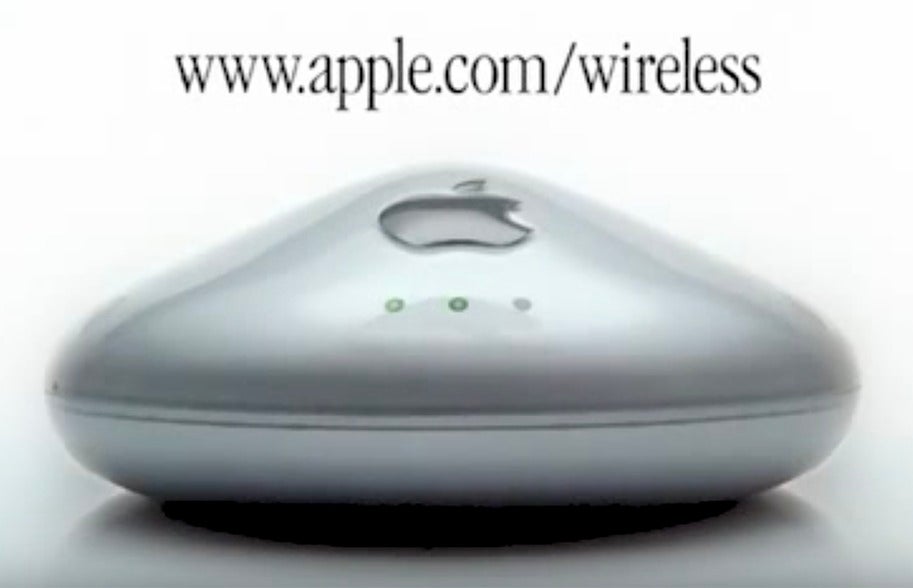 Apple CTO/IMAC 24 GRN/8C CPU/8C GPU/8GB/256GB (Z19A_BASE_NL) thumbnail