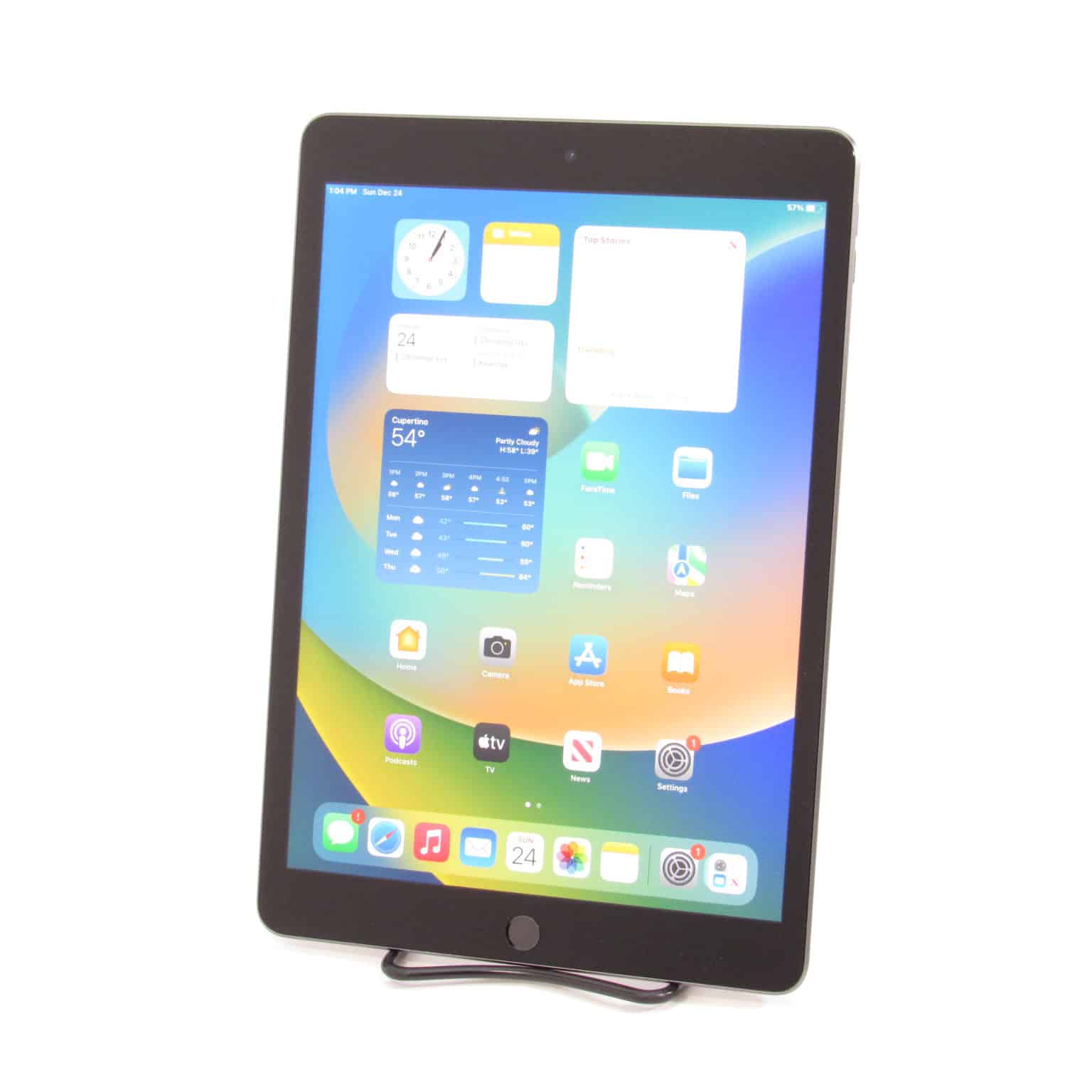 Apple CTO/IMAC 24 PNK/8C CPU/8C GPU/8GB/256GB (Z19C_BASE_NL) thumbnail