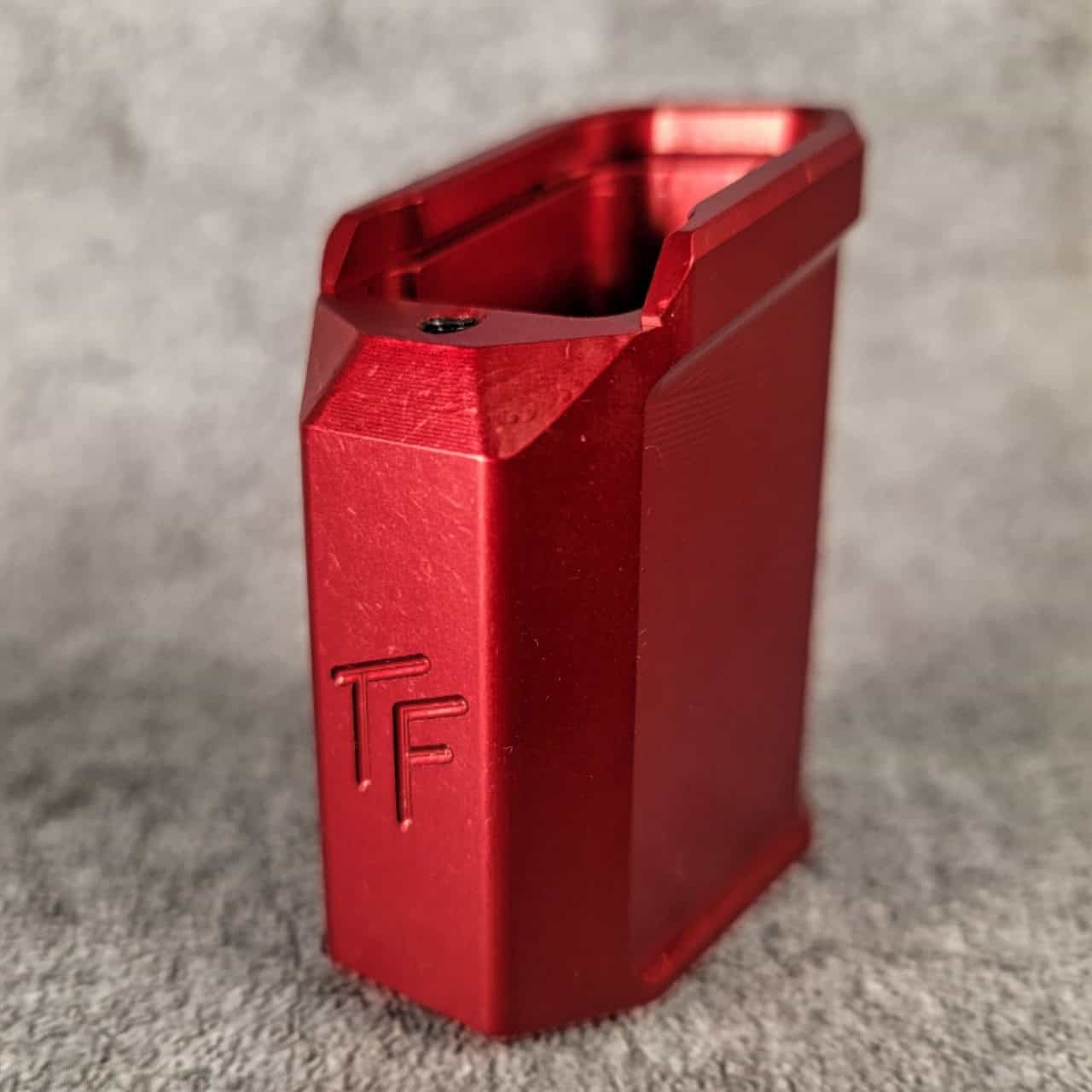 Apple CTO/IMAC 24 GRN/8CCPU/10CGPU/8GB/256GB- (Z19X_BASE_NL) thumbnail