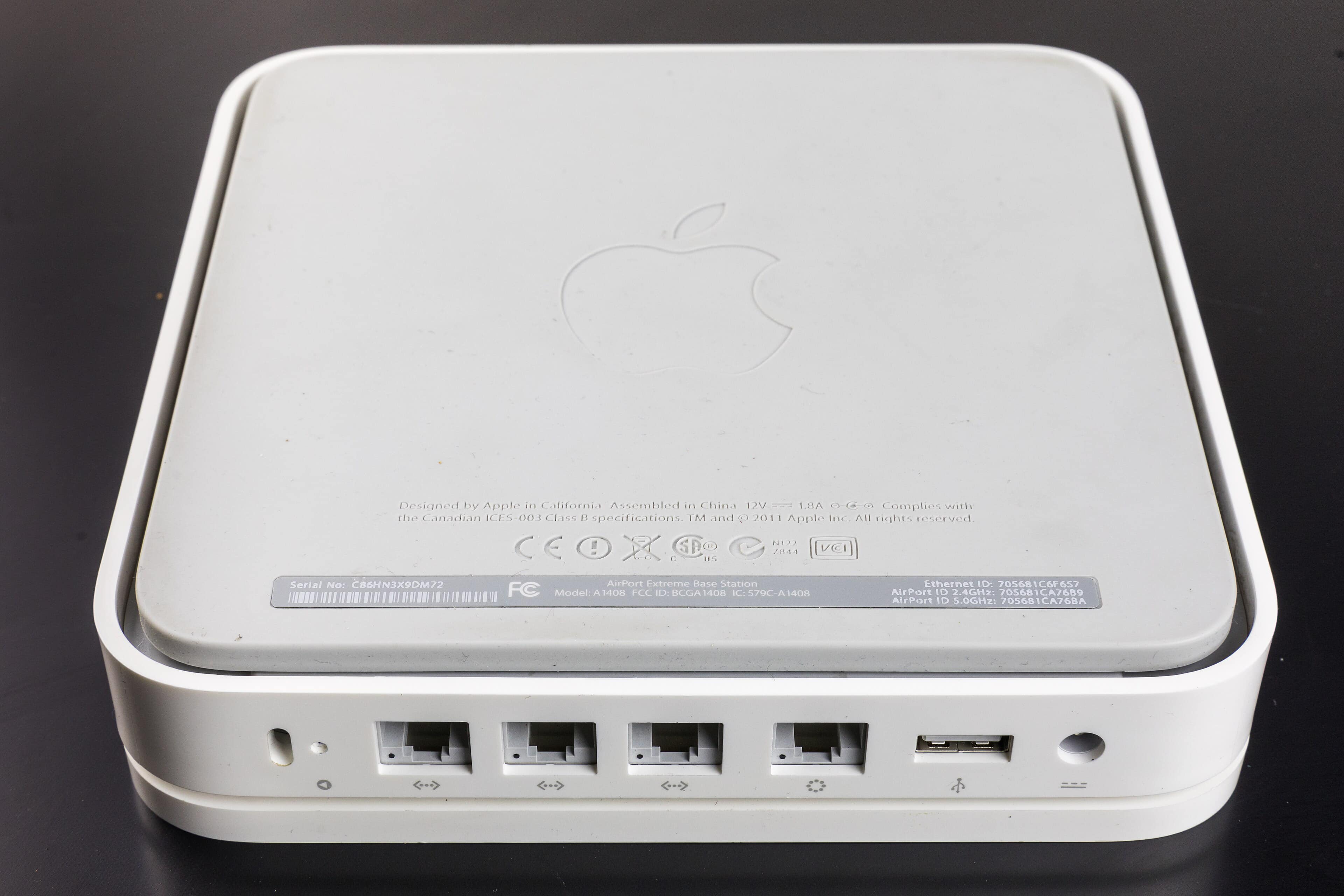 Apple CTO/IMAC 24 BLU/8CCPU/10CGPU/8GB/512GB- (Z1A0_BASE_NL) thumbnail