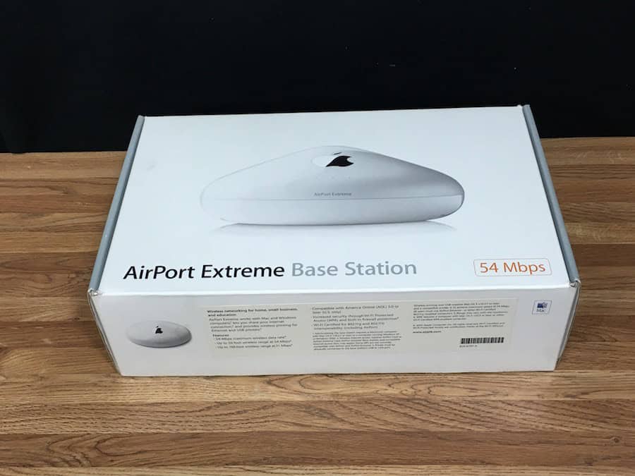 Apple CTO/IMAC 24 PNK/8CCPU/10CGPU/8GB/256GB- (Z1A1_BASE_NL) thumbnail