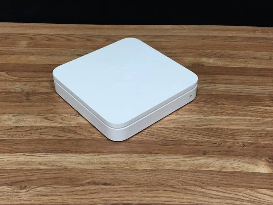 Apple CTO/IMAC 24 OR/8CCPU/10CGPU/8GB/256GB-N (Z1A5_BASE_NL) thumbnail