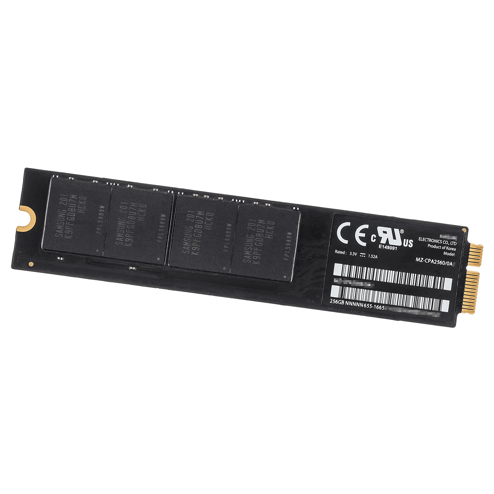 Apple CTO/IMAC 24 OR/8CCPU/10CGPU/8GB/512GB-N (Z1A6_BASE_NL) thumbnail