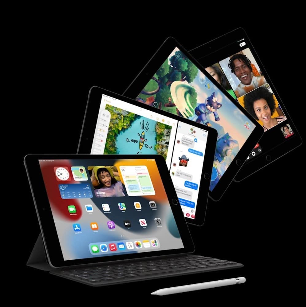 Apple CTO/IMAC 24 YELLOW/8CPU/8GPU/16GB/256GB (Z1E3_BASE_NL) thumbnail