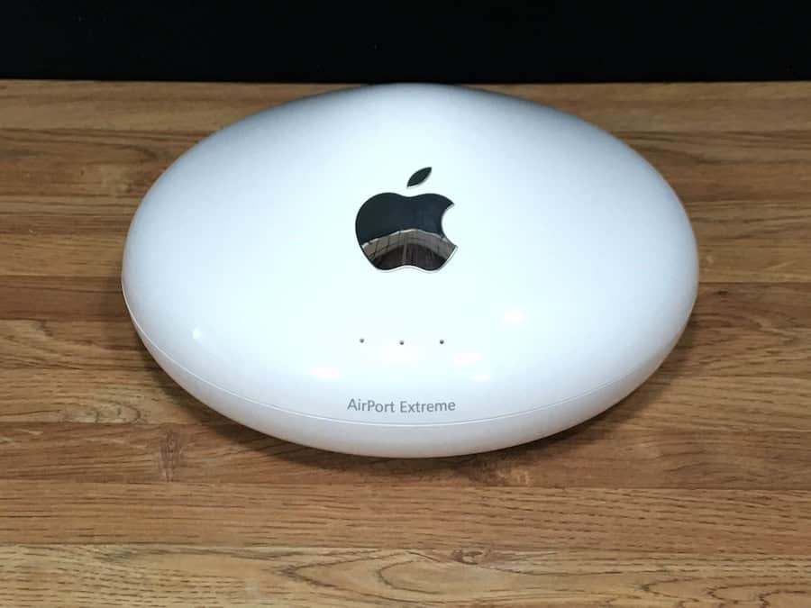 Apple CTO/IMAC 24 PURPLE/8CPU/8GPU/16GB/256GB (Z1E7_BASE_NL) thumbnail