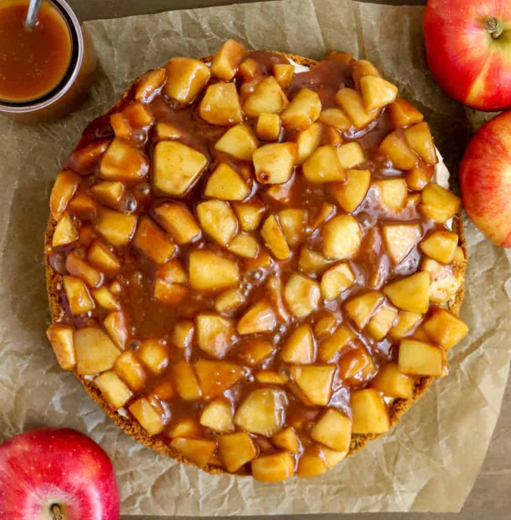 Apple CTO/IMAC 24 YELLOW/10CPU/10GPU/16GB/256 (Z1EK_BASE_NL) thumbnail