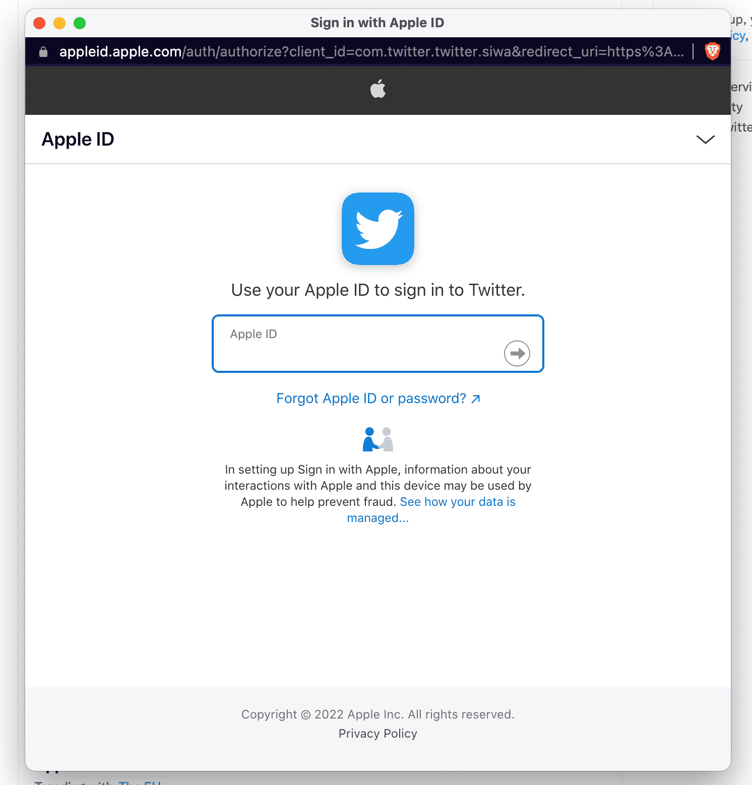 Apple CTO/IMAC 24 YELLOW/10CPU/10GPU/16GB/512 (Z1EL_BASE_NL) thumbnail