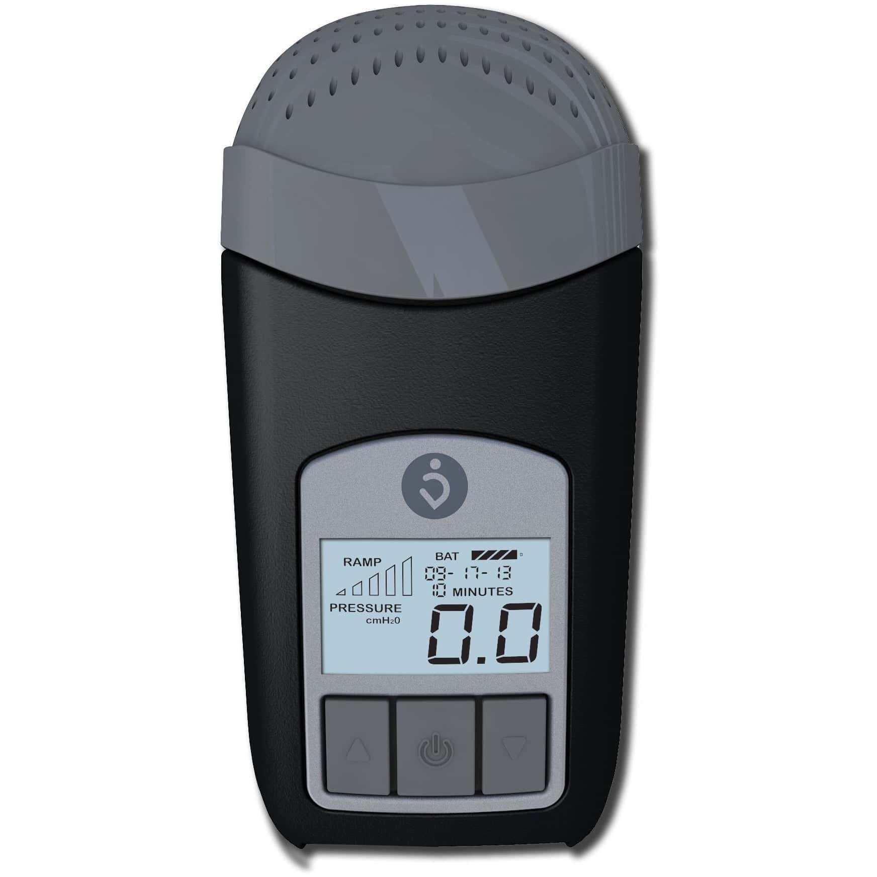 Apple CTO/IMAC 24 ORANGE/10CPU/10GPU/16GB/256 (Z1EV_BASE_NL) thumbnail