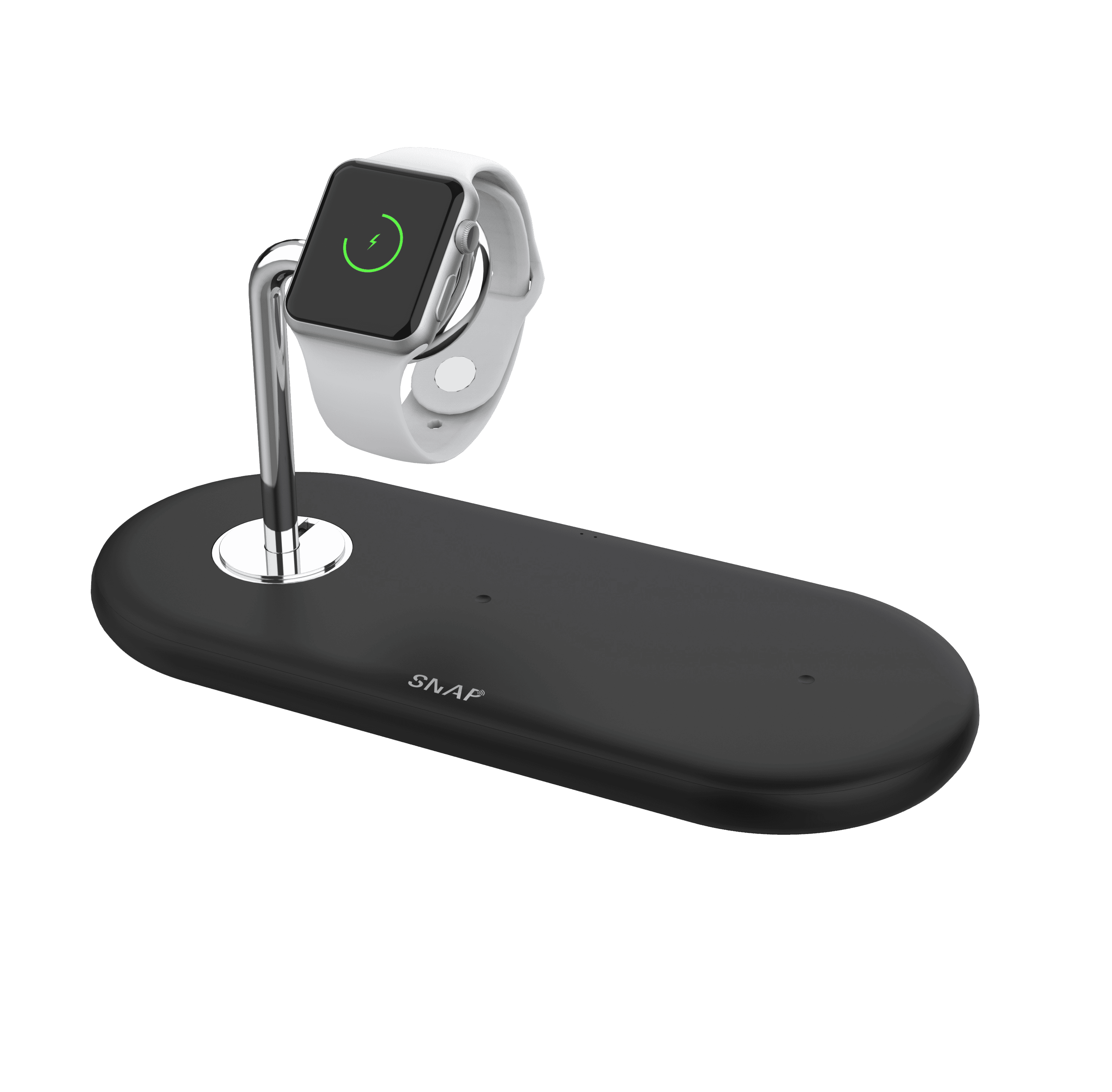 Apple CTO/IMAC 24 ORANGE/10CPU/10GPU/16GB/512 (Z1EW_BASE_NL) thumbnail