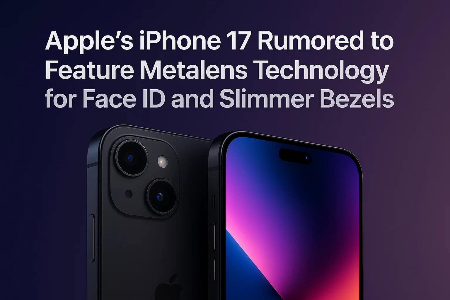 Apple CTO/IMAC 24 PURPLE/10CPU/10GPU/24GB/512 (Z1K7_BASE_NL) thumbnail