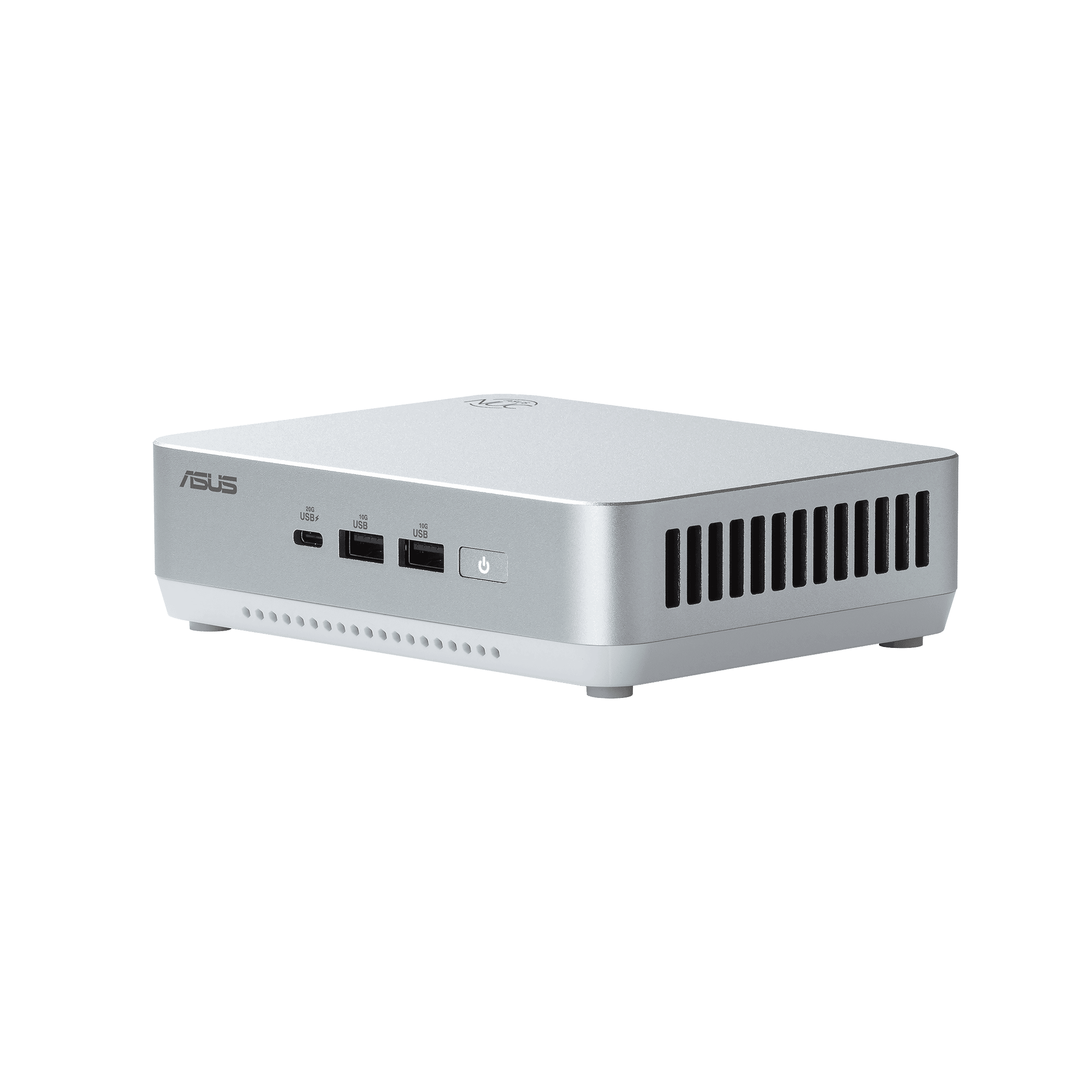 ASUS NUC/14 PRO+RNUC14RVSU5068A0I No Cord L10 (90AS0061-M001V0) thumbnail