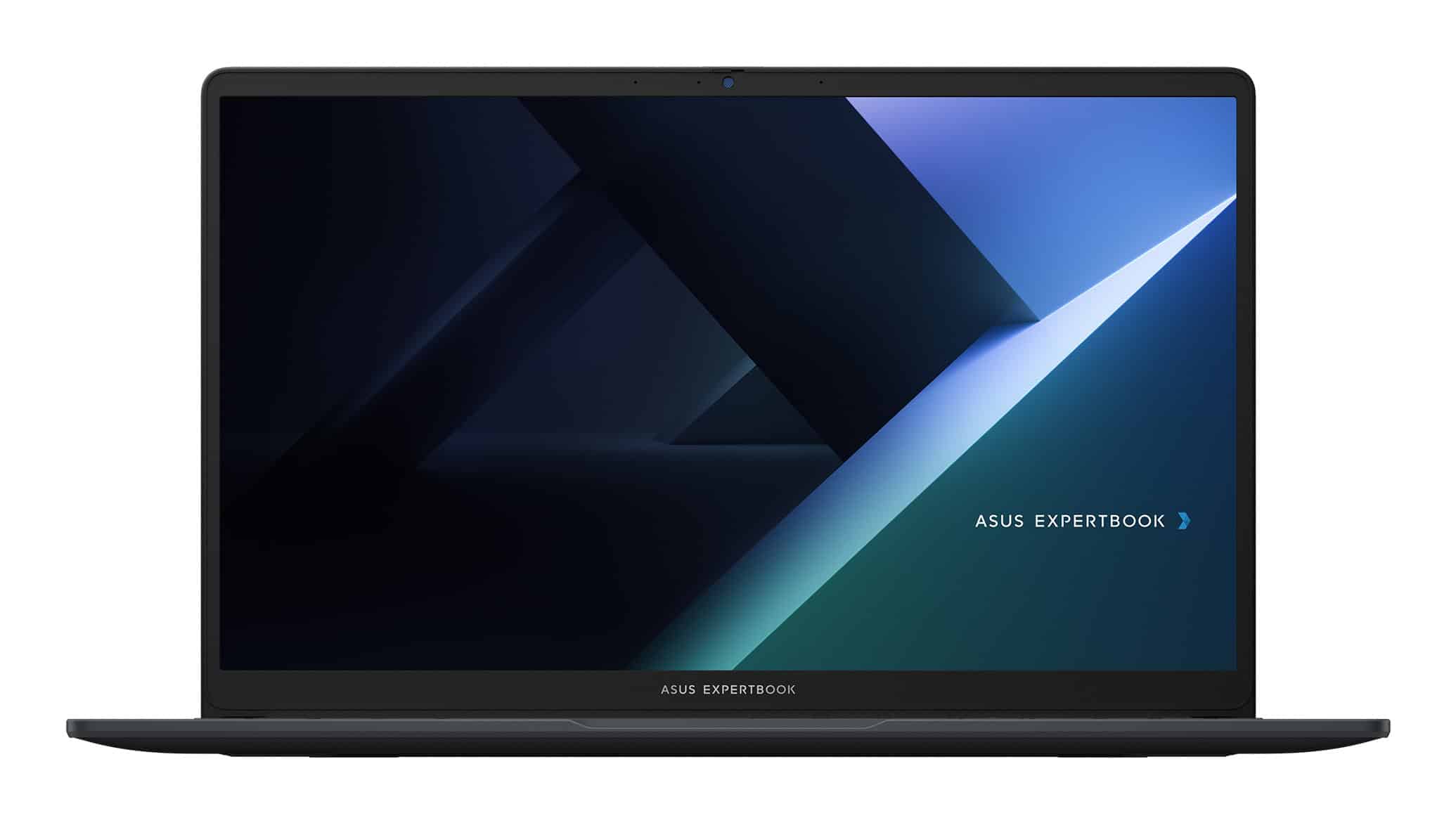 ASUS ExpertBook B1 B1503CVA-S77367X Intel Core 5 210H Laptop 39,6 cm (15.6") Full HD 16 GB DDR5-SDRAM 512 GB SSD Wi-Fi 6E (802.11ax) Windows 11 Pro US International Grijs (90NX0801-M08AX0) thumbnail