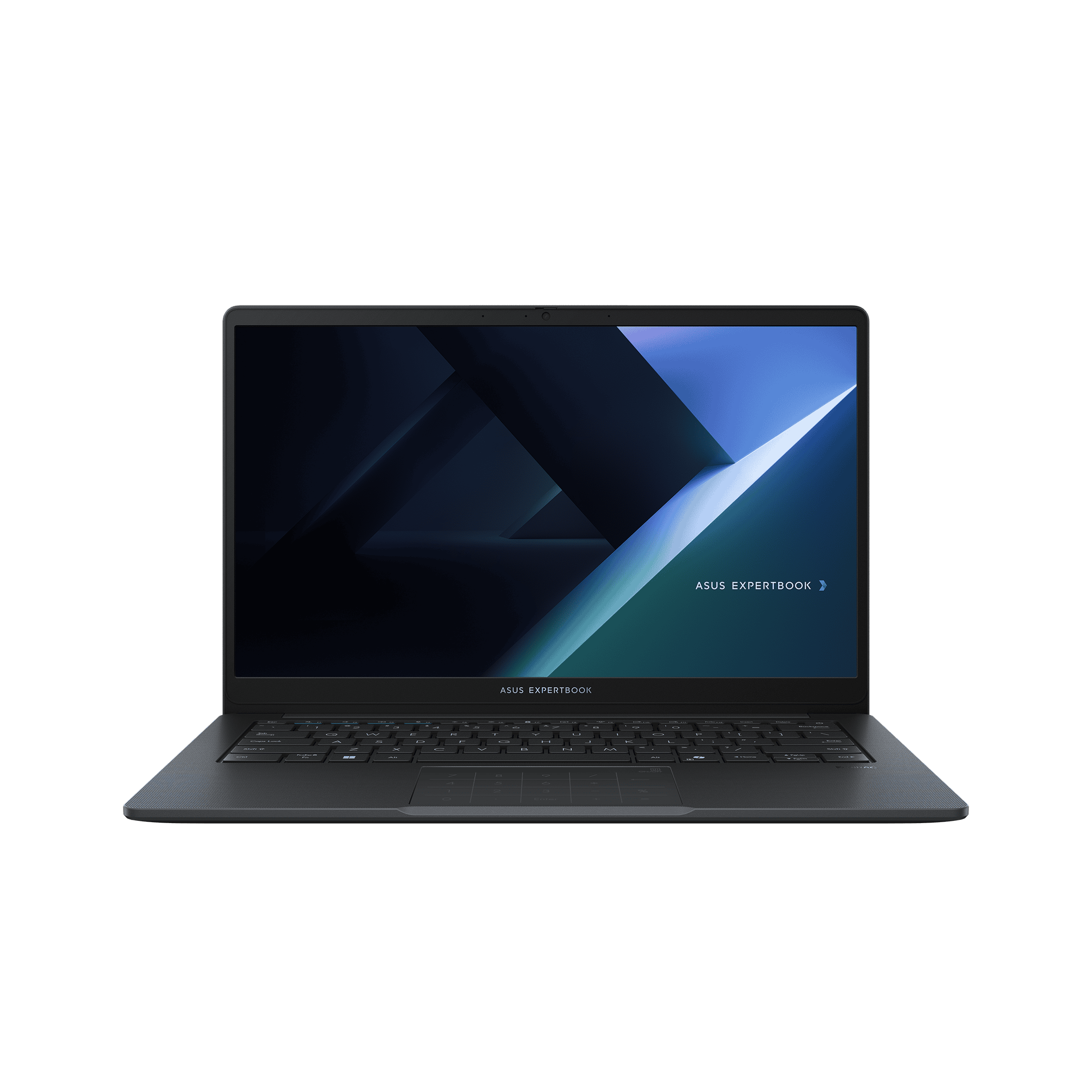 Asus Expertbook B1403CVA-S66975X (90NX0811-M08CR0) thumbnail