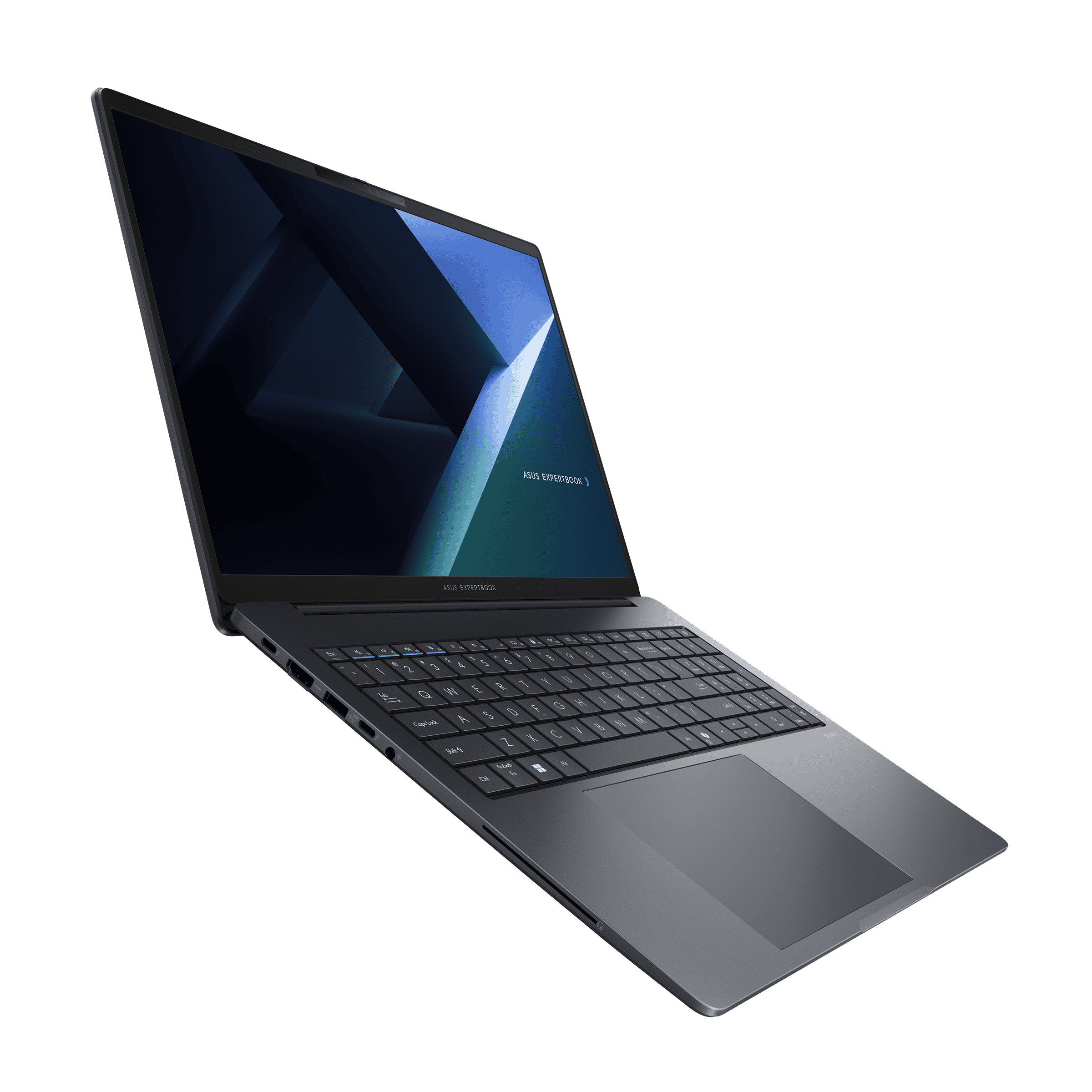 Asus Expertbook B5605CCA-MB0646X (90NX08F1-M00RA0) thumbnail