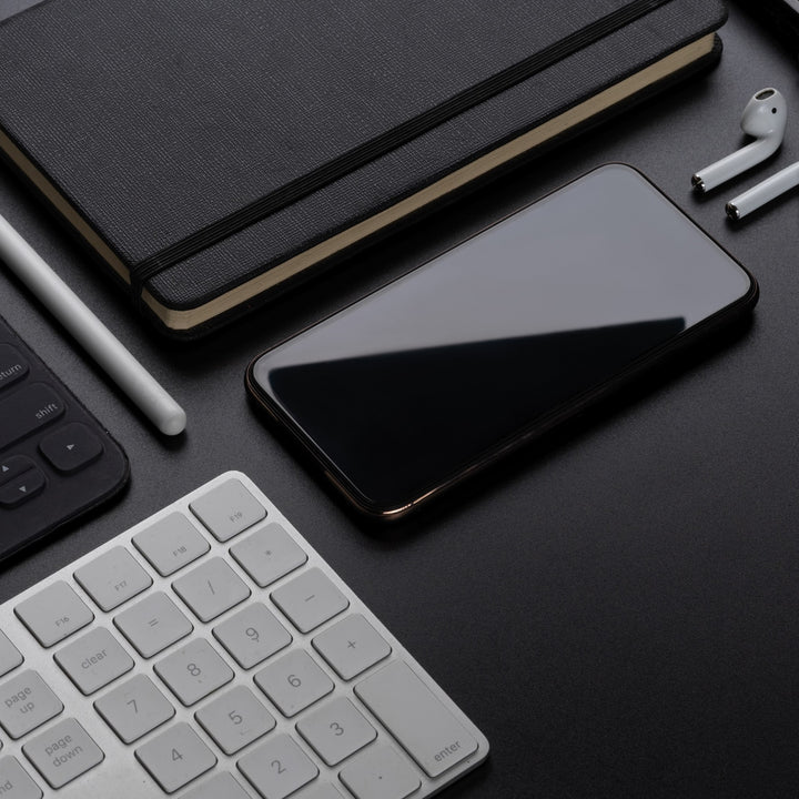 Brocade S/W 8 Port on Demand W/8 X 16G SWL (XBR-SMED8PTPOD-16G) thumbnail