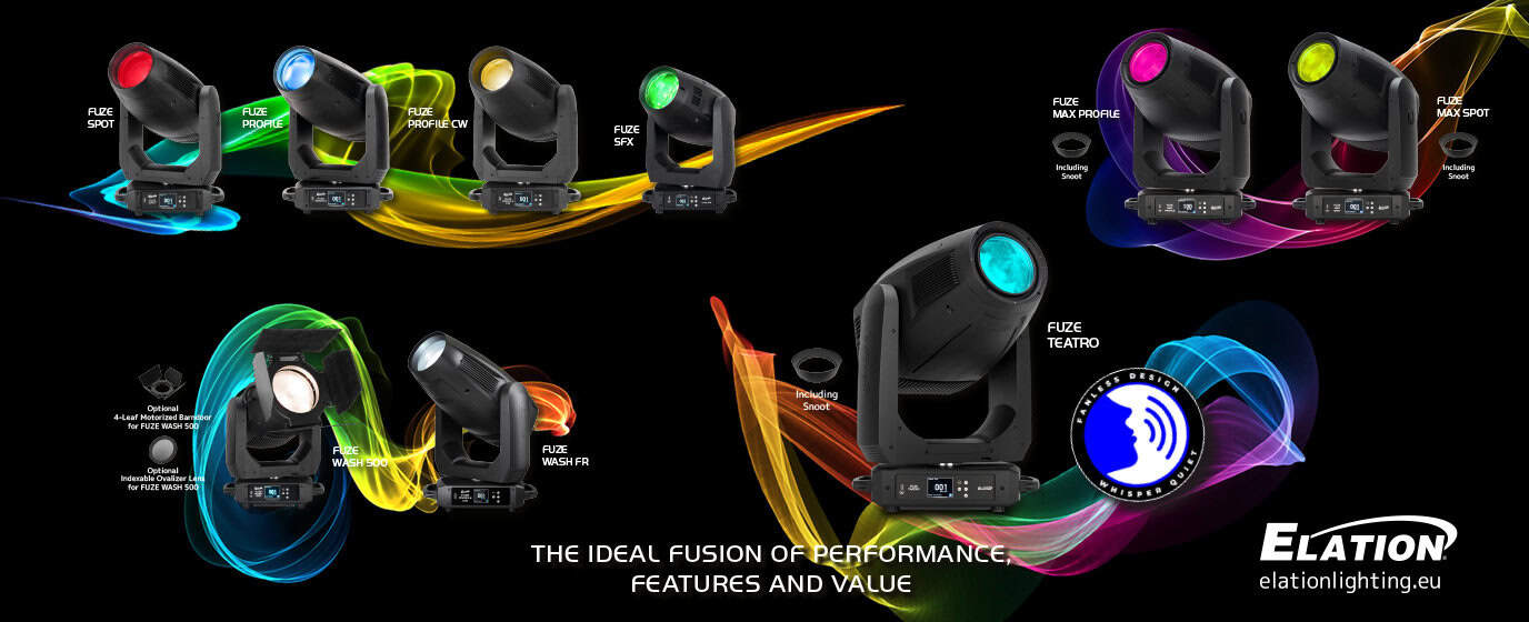 C2G Triple 4k DisplayLink Dock 135W PSU (80925) thumbnail