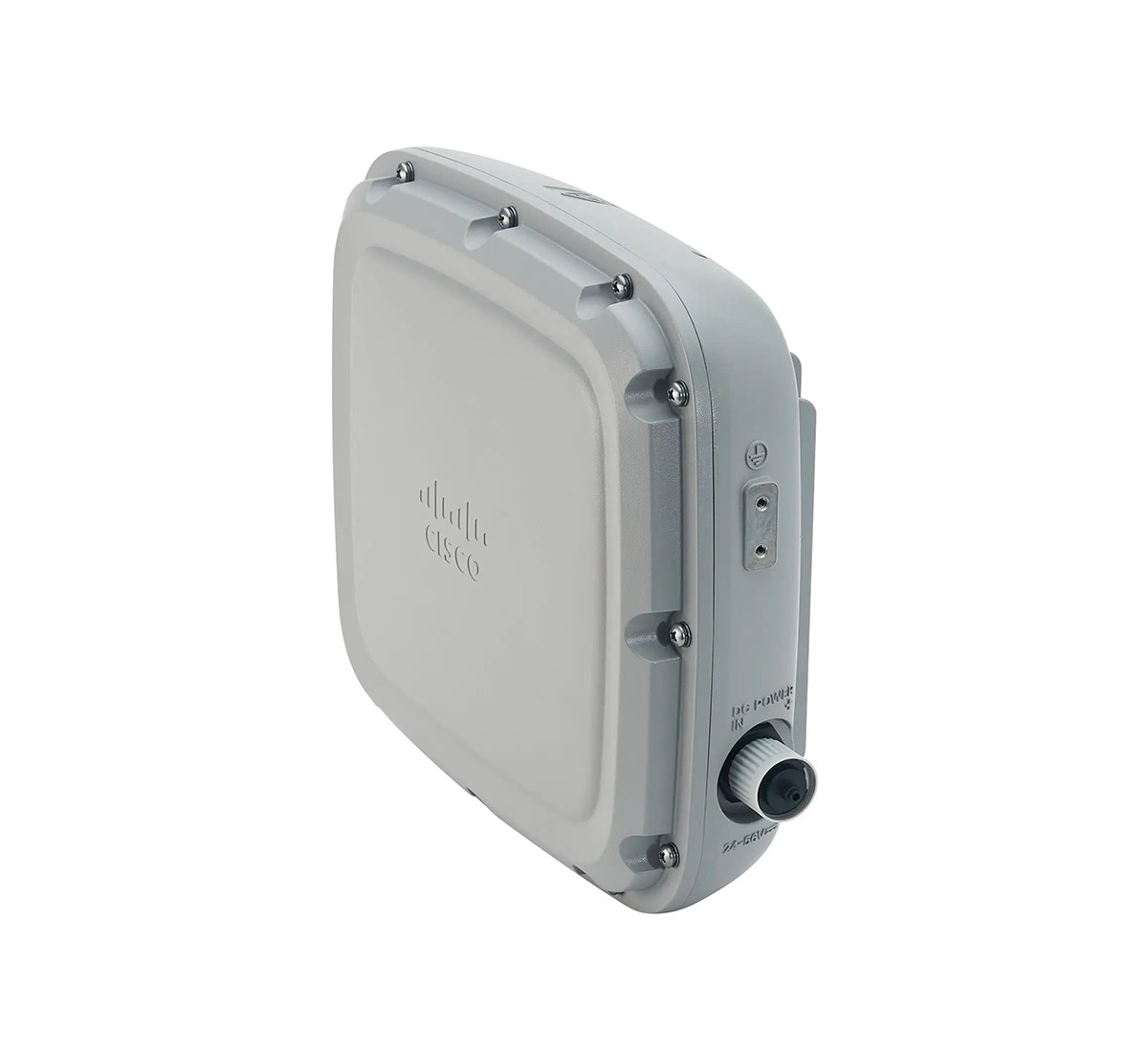 Cisco Stocking/Wi-Fi 6 OutdoorAP Directional E (C9124AXD-E) thumbnail
