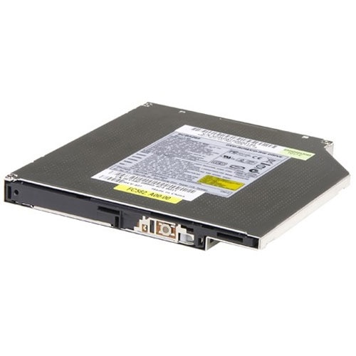 Dell 800GB SSD 3.5 6G SAS 512 15 T (005051301-RFB) thumbnail
