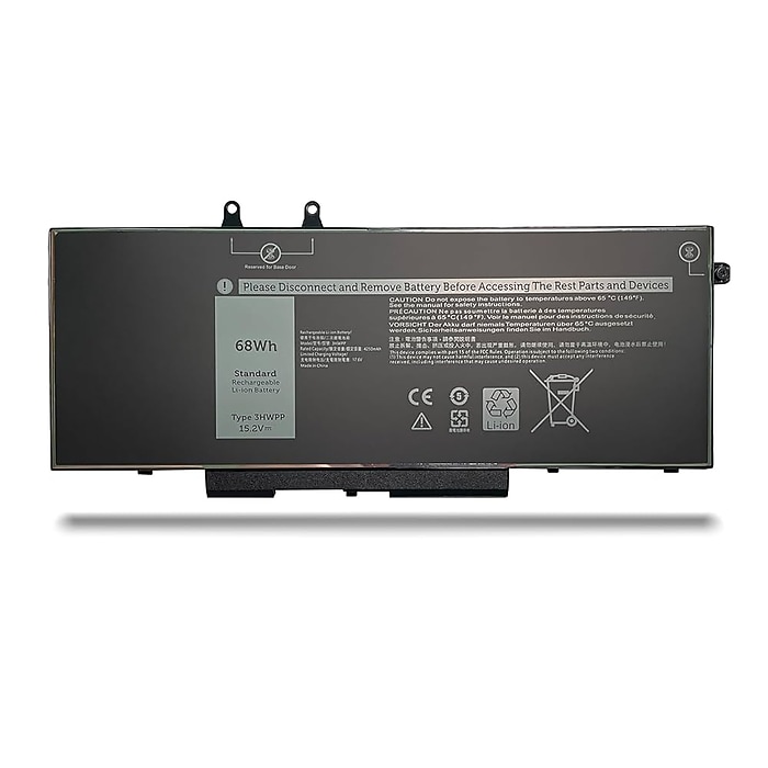 Dell 200GB 3.5 SAS 12G 520 UNITY (005051547-RFB) thumbnail