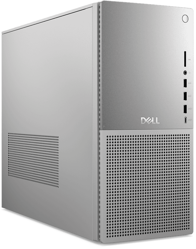 Dell 7.68TB SSD 2.5 12G SAS 520 (005053680-RFB) thumbnail