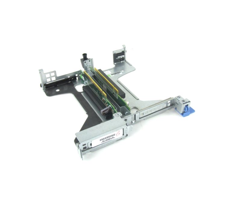 Dell Riser Card met 3 PCIe (330-BBLY) thumbnail