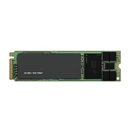 DELL 345-BKSS internal solid state drive 480 GB M.2 PCI Express NVMe (345-BKSS) thumbnail