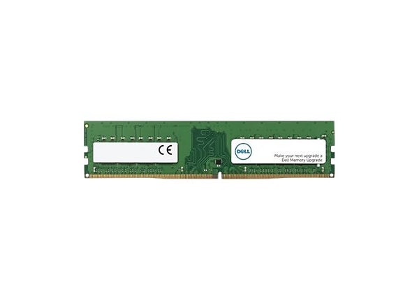 Dell INTEL XEON 10 CORE CPU (3YYDW-RFB) thumbnail