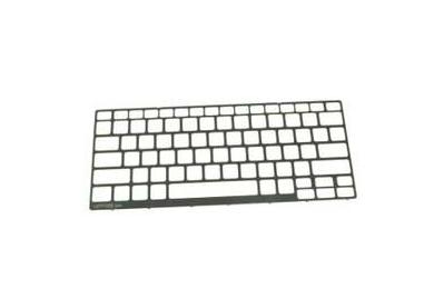 Origin Storage KBS-2G1M5 notebook reserve-onderdeel Intern frame (KBS-2G1M5) thumbnail