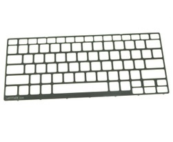 Origin Storage KBS-9FFG3 notebook reserve-onderdeel Toetsenbord (KBS-9FFG3) thumbnail