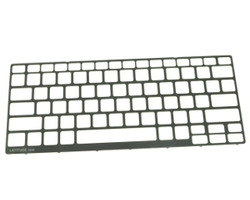 Origin Storage KBS-9N9P6 notebook reserve-onderdeel Toetsenbordomhulling (KBS-9N9P6) thumbnail