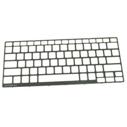 Origin Storage KBS-P8NX5 notebook reserve-onderdeel Toetsenbordomhulling (KBS-P8NX5) thumbnail