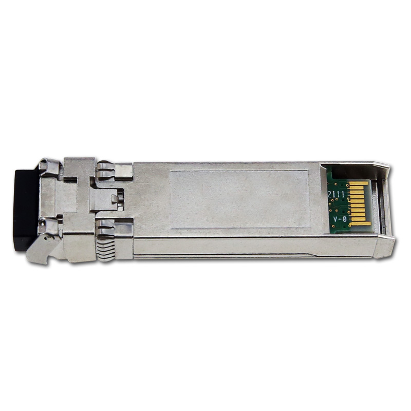 Dell EMC Brocade 8Gb SFP+ (57-1000012-01-EMC-RFB) thumbnail