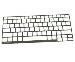 Origin Storage KBS-T90XX notebook reserve-onderdeel Toetsenbord (KBS-T90XX) thumbnail